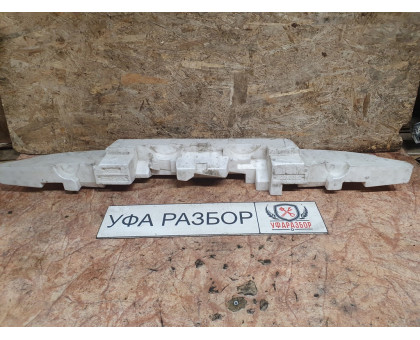 Абсорбер переднего бампера Mitsubishi Outlander XL (CW) 2006-2012 Абсорбер переднего бампера Mitsubishi Outlander XL (CW) 2006-2012