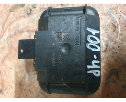 Датчик дождя Skoda Octavia (A5 1Z-) 2004-2013/Jetta/Audi