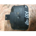 Датчик дождя Skoda Octavia (A5 1Z-) 2004-2013/Jetta/Audi