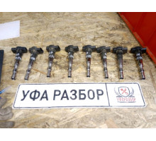 Катушка зажигания VW Touareg 2002-2010/Audi Q7/WAG