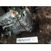 Двигатель 1,4 Гибрид Honda Civic 4D 2006-2012