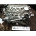 Двигатель 1,4 Гибрид Honda Civic 4D 2006-2012