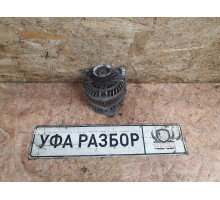 Генератор 1.6 HR16DE  Nissan Qashqai (J10) 2006-2014