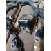 Проводка подкапотная HR16DE 1,6 Nissan Qashqai (J10) 2006-2014