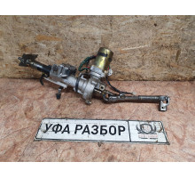 Рулевая колонка с ЭУР 1.4 4ZZFE Toyota Corolla E12 2001-2006