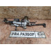 Рулевая колонка с ЭУР 1.4 4ZZFE Toyota Corolla E12 2001-2006