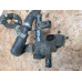 Клапан отопителя Mercedes Benz Vito/Viano-(639) 2003-2014