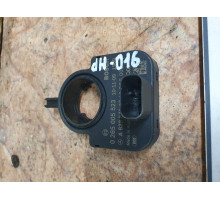 Датчик угла поворота Mercedes Benz Vito/Viano-(639) 2003-2014