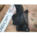 Педаль газа Mercedes Benz Vito/Viano-(639) 2003-2014