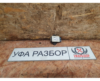 Датчик ускорения Mercedes Benz Vito/Viano-(639) 2003-2014 Датчик ускорения Mercedes Benz Vito/Viano-(639) 2003-2014