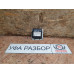 Блок SRS Mercedes Benz Vito/Viano-(639) 2003-2014