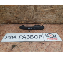 Ручка двери передняя левая Mercedes Benz Vito/Viano-(639) 2003-2014