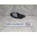 Зеркало левое без крышки 1,8 МКПП Mazda 6 (GH) 2007-2012