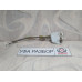 Замок двери задний левый 1,8 МКПП Mazda 6 (GH) 2007-2012