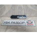 Информационный дисплей 1,8 МКПП Mazda 6 (GH) 2007-2012