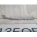 Накладка ПТФ правая 1,8 МКПП Mazda 6 (GH) 2007-2012