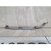 Накладка ПТФ правая 1,8 МКПП Mazda 6 (GH) 2007-2012
