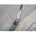 Накладка ПТФ правая 1,8 МКПП Mazda 6 (GH) 2007-2012