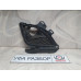 Накладка ПТФ правая 1,8 МКПП Mazda 6 (GH) 2007-2012