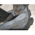 Накладка ПТФ правая 1,8 МКПП Mazda 6 (GH) 2007-2012
