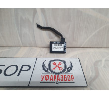 Датчик дождя 1,8 МКПП Mazda 6 (GH) 2007-2012