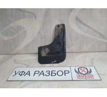 Брызговик передний правый 1,8 МКПП Mazda 6 (GH) 2007-2012