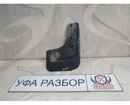 Брызговик передний правый 1,8 МКПП Mazda 6 (GH) 2007-2012