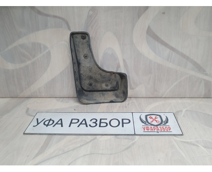 Брызговик передний правый 1,8 МКПП Mazda 6 (GH) 2007-2012