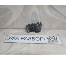 Гофра воздушного фильтра 1,8 МКПП Mazda 6 (GH) 2007-2012