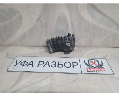 Гофра воздушного фильтра 1,8 МКПП Mazda 6 (GH) 2007-2012 Гофра воздушного фильтра 1,8 МКПП Mazda 6 (GH) 2007-2012