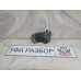 Гофра воздушного фильтра 1,8 МКПП Mazda 6 (GH) 2007-2012