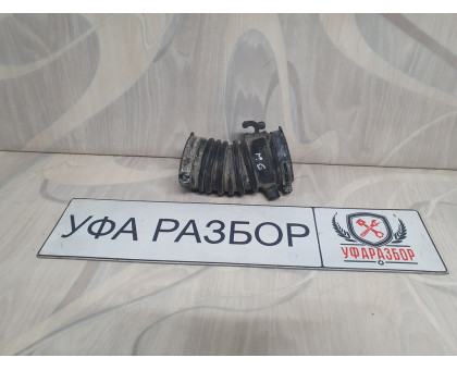 Гофра воздушного фильтра 1,8 МКПП Mazda 6 (GH) 2007-2012 Гофра воздушного фильтра 1,8 МКПП Mazda 6 (GH) 2007-2012
