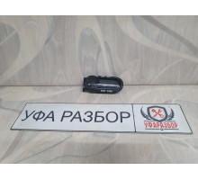 Ручка двери внутренняя задняя левая 1,8 МКПП Mazda 6 (GH) 2007-2012