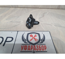 ДМРВ 1,8 МКПП Mazda 6 (GH) 2007-2012