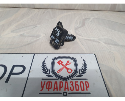 ДМРВ 1,8 МКПП Mazda 6 (GH) 2007-2012 ДМРВ 1,8 МКПП Mazda 6 (GH) 2007-2012