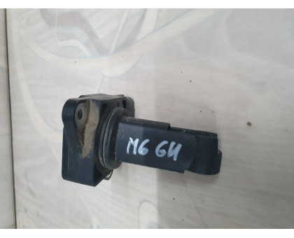 ДМРВ 1,8 МКПП Mazda 6 (GH) 2007-2012 ДМРВ 1,8 МКПП Mazda 6 (GH) 2007-2012