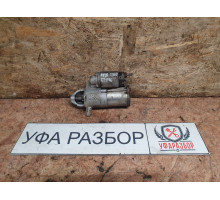 Стартер 1,6 АКПП Chevrolet Aveo (T300) 2011>