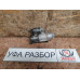 Стартер 1,6 АКПП Chevrolet Aveo (T300) 2011>