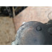 Стартер 1,6 АКПП Chevrolet Aveo (T300) 2011>