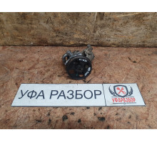 Насос ГУРа Chevrolet Aveo (T300) 2011>