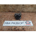 Насос ГУРа Chevrolet Aveo (T300) 2011>