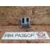 Блок управления ДВС Chevrolet Aveo (T300) 2011>