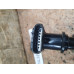 Катушка зажигания Chevrolet Aveo (T300) 2011>