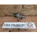 Корпус термостата Chevrolet Aveo (T300) 2011>