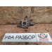 Корпус термостата Chevrolet Aveo (T300) 2011>