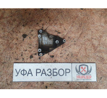 Кронштейн компрессора Chevrolet Aveo (T300) 2011>