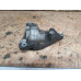 Кронштейн компрессора Chevrolet Aveo (T300) 2011>