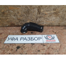 Гофра Chevrolet Aveo (T300) 2011>