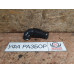 Гофра Chevrolet Aveo (T300) 2011>