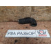 Гофра Chevrolet Aveo (T300) 2011>